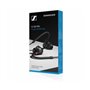 SENNHEISER IE 100 PRO Black Вушні монітори