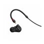 SENNHEISER IE 100 PRO Black Вушні монітори