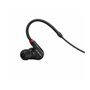 SENNHEISER IE 100 PRO Black Вушні монітори