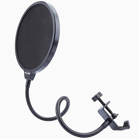 FZONE PF-8 Pop Filter Поп-фільтр для мікрофону