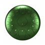 FZONE STD10I13N Green STEEL TONGUE DRUM Глюкофон