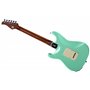 MOOER GTRS Standard 800 (Surf green) Електрогітара (S800 Green)