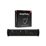 IK MULTIMEDIA AXE I/O + AmpliTube 5 MAX Bundle Аудіоінтерфейс для ПК