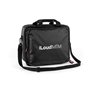 IK Multimedia iLoud MTM Travel Bag сумка для студійних моніторів iLoud MTM (BAG-ILOUDMTM-0001)