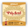 D`ADDARIO J58MM Pro Arte Medium MM Струны для смычковых фото