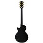 FUJIGEN NLC10RMP NEO CLASSIC SERIES (Black) Електрогітара (NLC10RMP/BK)