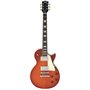 FUJIGEN NLS10RFM NEO CLASSIC SERIES (Faded Cherry Burst) Електрогітара (NLS10RFM/FCB)