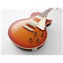 FUJIGEN NLS10RFM NEO CLASSIC SERIES (Faded Cherry Burst) Електрогітара (NLS10RFM/FCB)