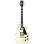 FUJIGEN NLC10RMP NEO CLASSIC SERIES (Antique White) Електрогітара (NLC10RMP/AWH)