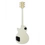 FUJIGEN NLC10RMP NEO CLASSIC SERIES (Antique White) Електрогітара (NLC10RMP/AWH)