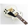 FUJIGEN NLC10RMP NEO CLASSIC SERIES (Antique White) Електрогітара (NLC10RMP/AWH)