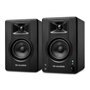 M-AUDIO BX3 BT Bluetooth Monitors мультимедіа монітори пара (BX3PAIR)