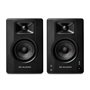 M-AUDIO BX3 BT Bluetooth Monitors мультимедіа монітори пара (BX3PAIR)