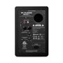 M-AUDIO BX3 BT Bluetooth Monitors мультимедіа монітори пара (BX3PAIR)