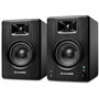 M-AUDIO BX4 BT Bluetooth Monitors мультимедіа монітори пари (BX4PAIR)