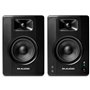 M-AUDIO BX4 BT Bluetooth Monitors мультимедіа монітори пари (BX4PAIR)