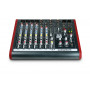 Allen Heath ZED10FX