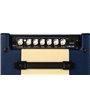 CORT CM15R (Dark Blue) Комбопідсилювач (CM15R EU DB)