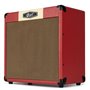 CORT CM30R (Dark Red) Комбопідсилювач (CM30R EU DR)