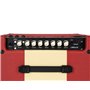 CORT CM30R (Dark Red) Комбопідсилювач (CM30R EU DR)