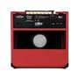 CORT CM30R (Dark Red) Комбопідсилювач (CM30R EU DR)