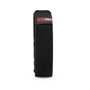 GATOR GTR-FRETMUTEXL-1BK - Guitar Fret Mute Black - Size XL Демпфер для струн