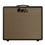 PRS 2x12" Open Back Cabinet - Stealth кабінет гітарний (SK212--OVT_SP---)