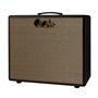 PRS 2x12" Open Back Cabinet - Stealth кабінет гітарний (SK212--OVT_SP---)