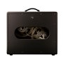 PRS 2x12" Open Back Cabinet - Stealth кабінет гітарний (SK212--OVT_SP---)