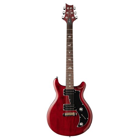 PRS SE MIRA (Vintage Cherry) Електрогітара (SEMIVC)