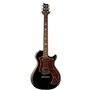 PRS SE Starla Stoptail (Black) Електрогітара (SERLBL)