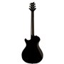 PRS SE Starla Stoptail (Black) Електрогітара (SERLBL)