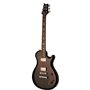 PRS SE Starla Stoptail (Black) Електрогітара (SERLBL)