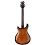 PRS SE Hollowbody II Piezo (Black Gold Burst) електрогітара (SEHPEMBBG)