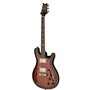 PRS SE Hollowbody II Piezo (Black Gold Burst) електрогітара (SEHPEMBBG)