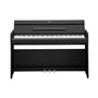 YAMAHA ARIUS YDP-S55 (Black) Цифрове піаніно (YDPS55B)