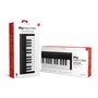 IK MULTIMEDIA iRig Keys 2 Mini MIDI клавіатура