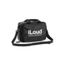 IK Multimedia iLoud Micro Monitors Travel Bag сумка для студійних моніторів iLoud Micro Monotirs (BAG-ILOUDMM-0001)