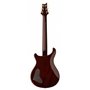 PRS Paul's Guitar 10-Top (Black Gold Burst) електрогітара (PGM2FTHFNSS_B-BA_BW_H)