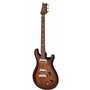 PRS Paul's Guitar 10-Top (Black Gold Burst) електрогітара (PGM2FTHFNSS_B-BA_BW_H)