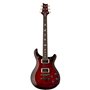 PRS S2 McCarty 594 (Fire Red Burst) Електрогітара (M9M2F2HVIB2_FR_TA5)