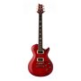 PRS S2 McCarty 594 Singlecut Scarlet Red) Електрогітара (S9M2F2HVIB2_SR_TA5)