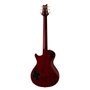 PRS S2 McCarty 594 Singlecut Scarlet Red) Електрогітара (S9M2F2HVIB2_SR_TA5)