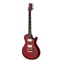 PRS S2 McCarty 594 Singlecut Scarlet Red) Електрогітара (S9M2F2HVIB2_SR_TA5)