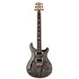 PRS CE 24 Semi-Hollow (Faded Grey Black) електрогітара (EHM4FNMTIBT_NSN_GF_MC5)