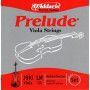 D`ADDARIO J910LM Prelude LM Струны для смычковых фото