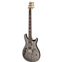 PRS CE 24 Semi-Hollow (Faded Grey Black) електрогітара (EHM4FNMTIBT_NSN_GF_MC5)