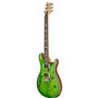 PRS CE 24 Semi-Hollow (Eriza Verde) електрогітара (EHM4FNMTIBT_NSN_ER_MC5)