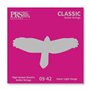 PRS Classic Super Light Guitar Strings 9-42 струни для електрогітари (100148:001:001:001)