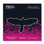 PRS Signature Super Light Guitar Strings 9-42 струни для електрогітари (100148:001:001:004)